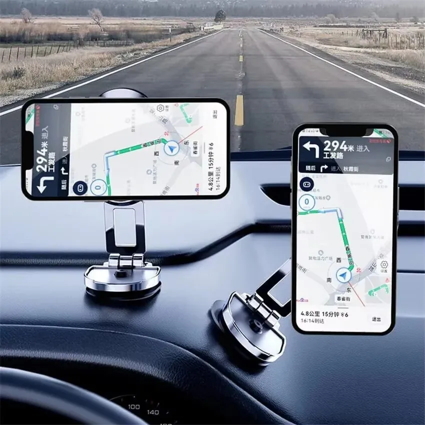 Magnetic Car Phone Holder Magn - đánh giá và giá Phone Accessories Holder Car