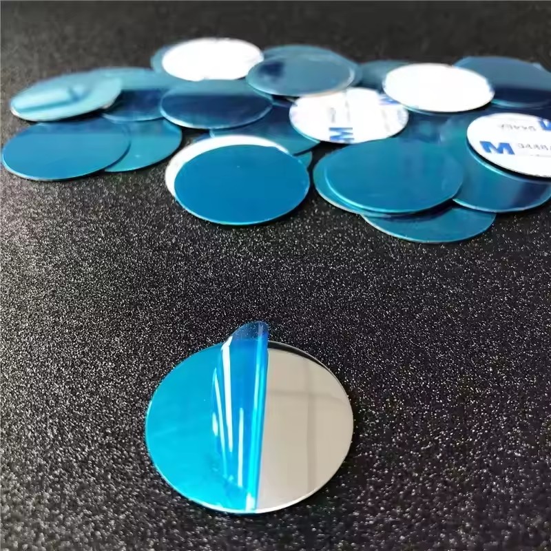1/50Pcs Magnetic Metal Plate F - đánh giá và giá Phone Accessories Holder Car