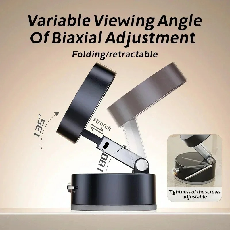 High Performance Magnetic Vacu - đánh giá và giá Phone Accessories Holder Car