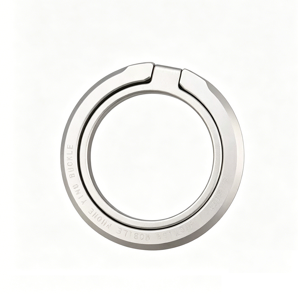 Magnetic Ring IPhone Holder Fo - đánh giá và giá Phone Accessories Useful