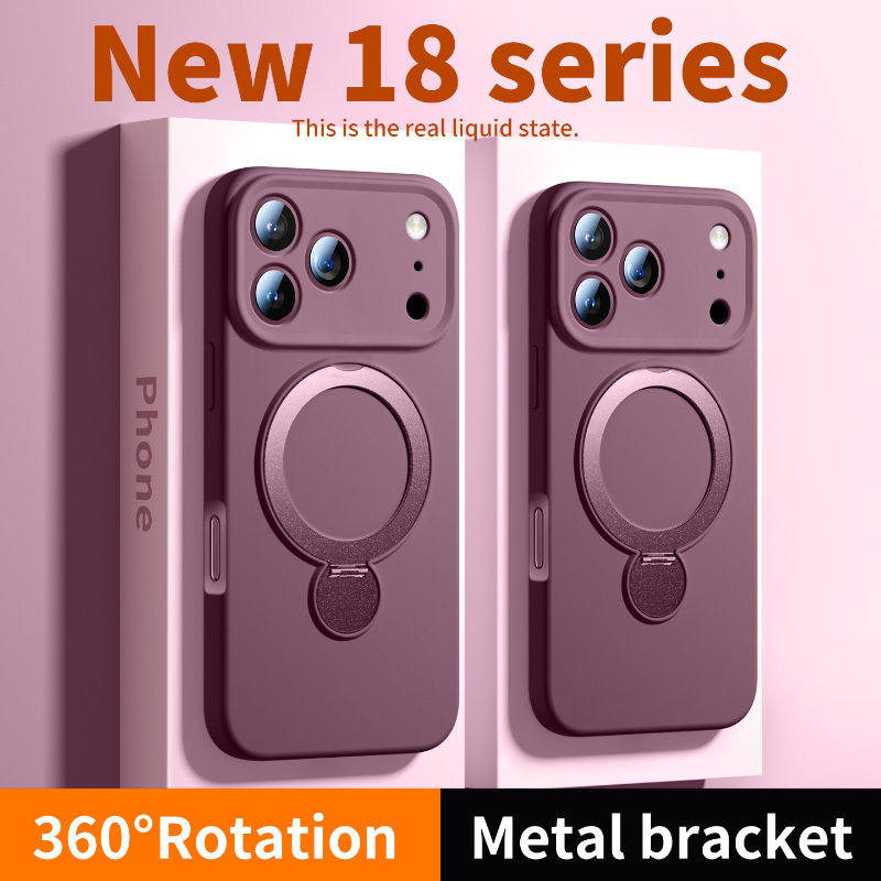 360 ° Rotating Metal Car Holde - đánh giá và giá Phone Accessories Holder Car