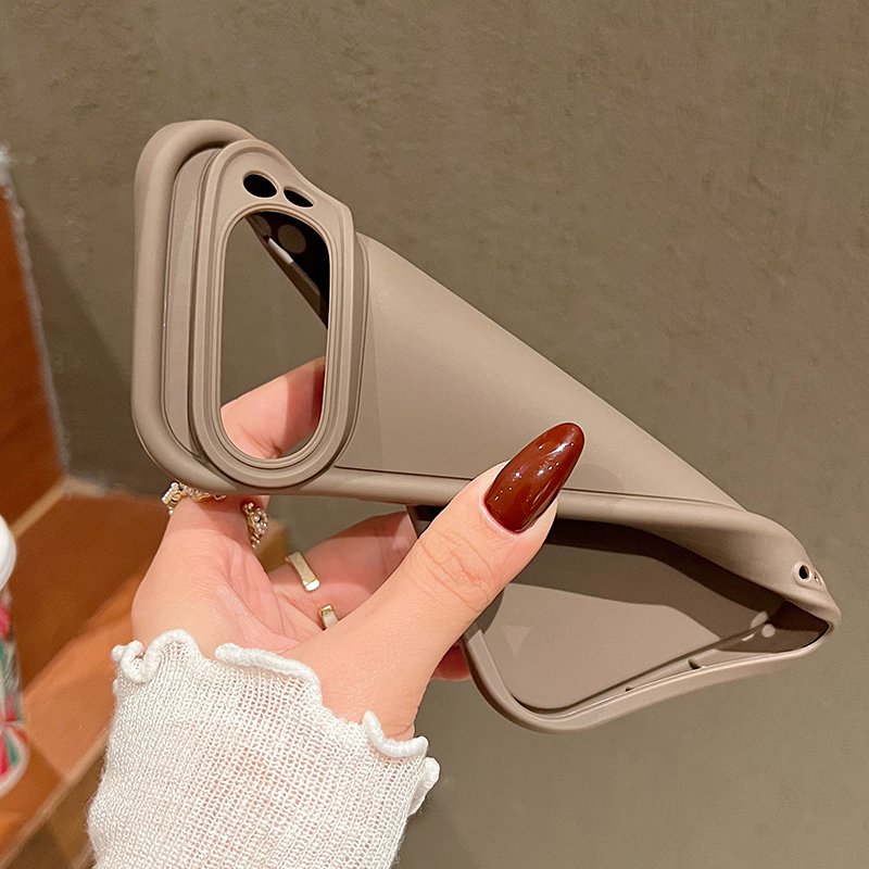 Happy Christmas Pattern Soft T - đánh giá và giá Google Pixel 9 Pro