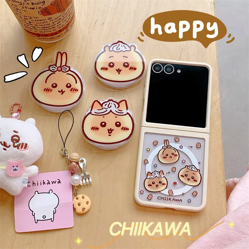 HOT Chiikawa Usagi Magnetic Ph - đánh giá và giá Phone Zone Accessories & Repair Photos