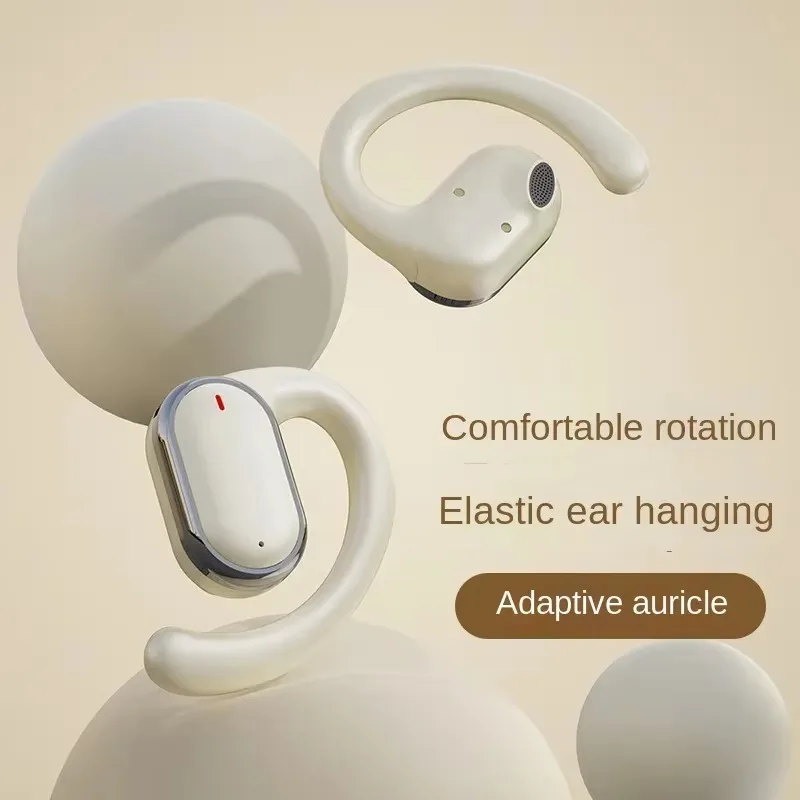 TWS Earphone Bluetooth Wireles - đánh giá và giá Phone Accessories Amazon