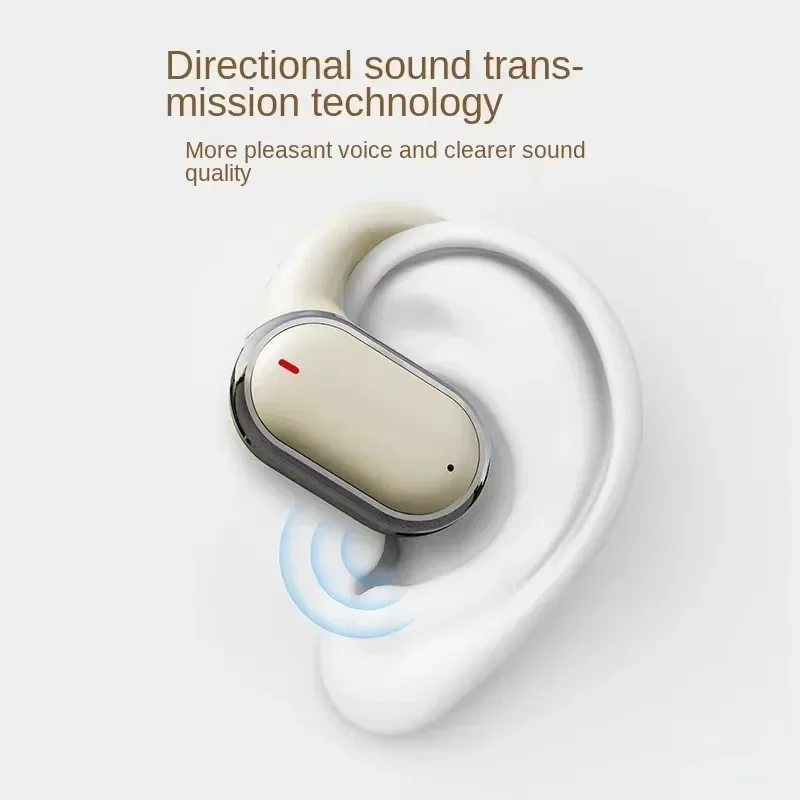 TWS Earphone Bluetooth Wireles - đánh giá và giá Phone Accessories Amazon
