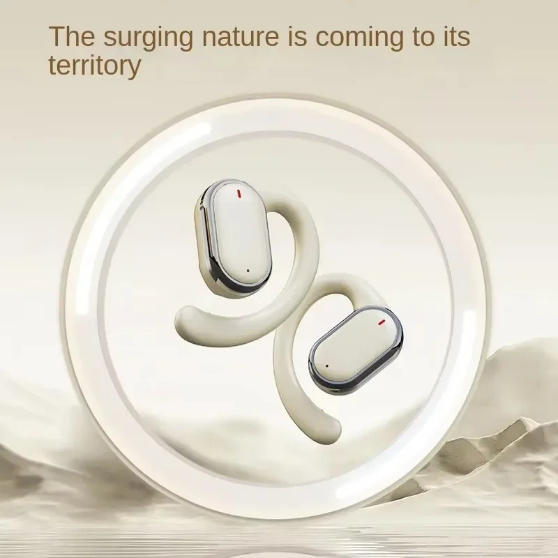 TWS Earphone Bluetooth Wireles - đánh giá và giá Phone Accessories Amazon