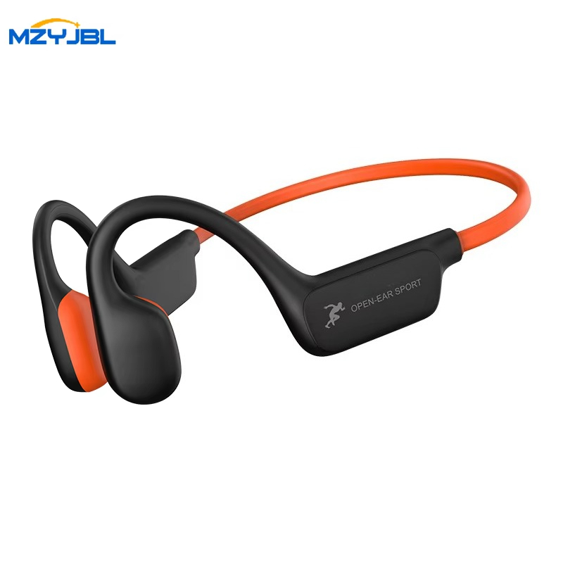 MZYMI Neckband Bluetooth 5.4 H - đánh giá và giá Phone Accessories Amazon