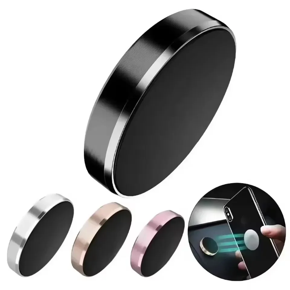 Magnetic Car Phone Holder Magn - đánh giá và giá Phone Accessories Holder Car