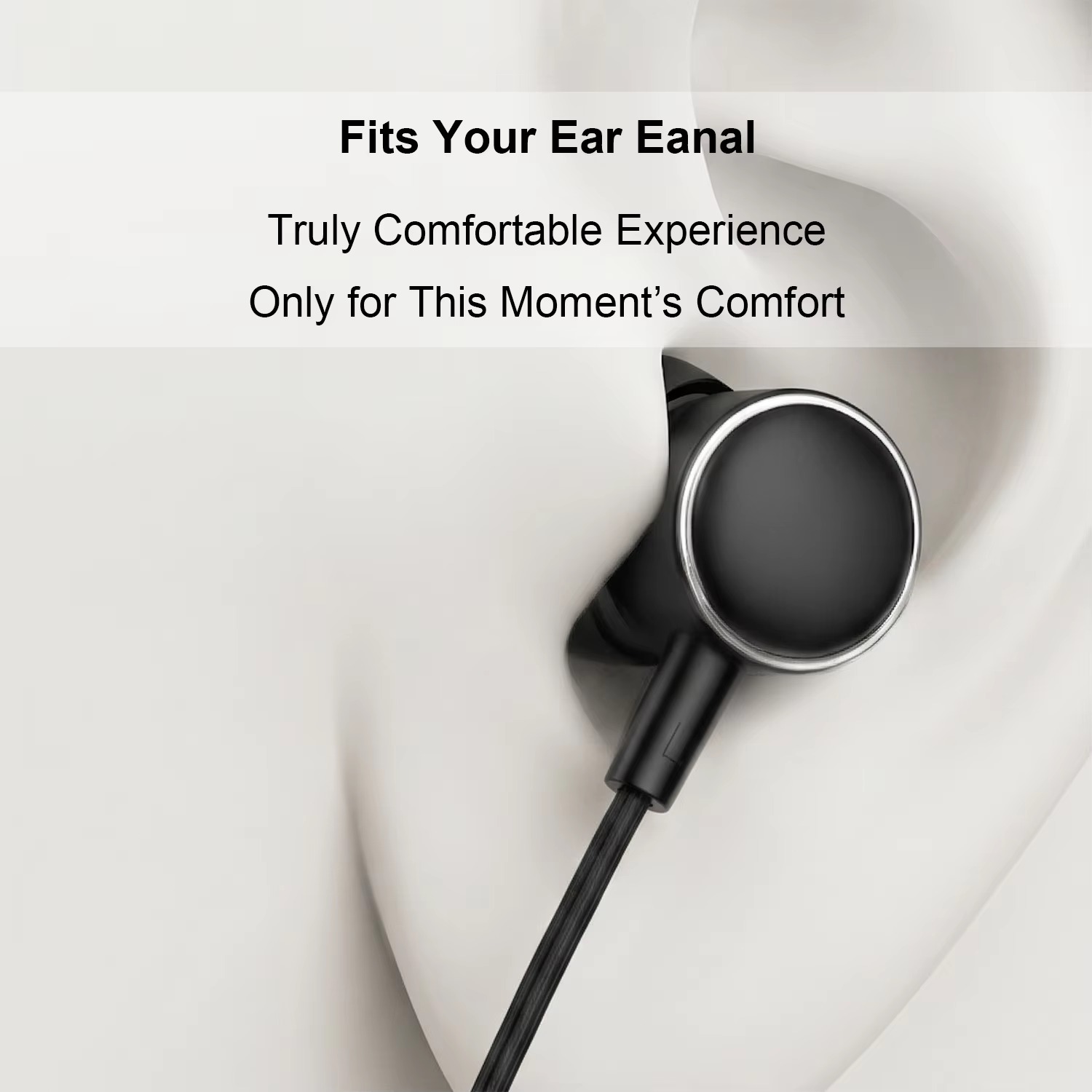 Wired Headphones For Samsung X - đánh giá và giá Phone Accessories Amazon
